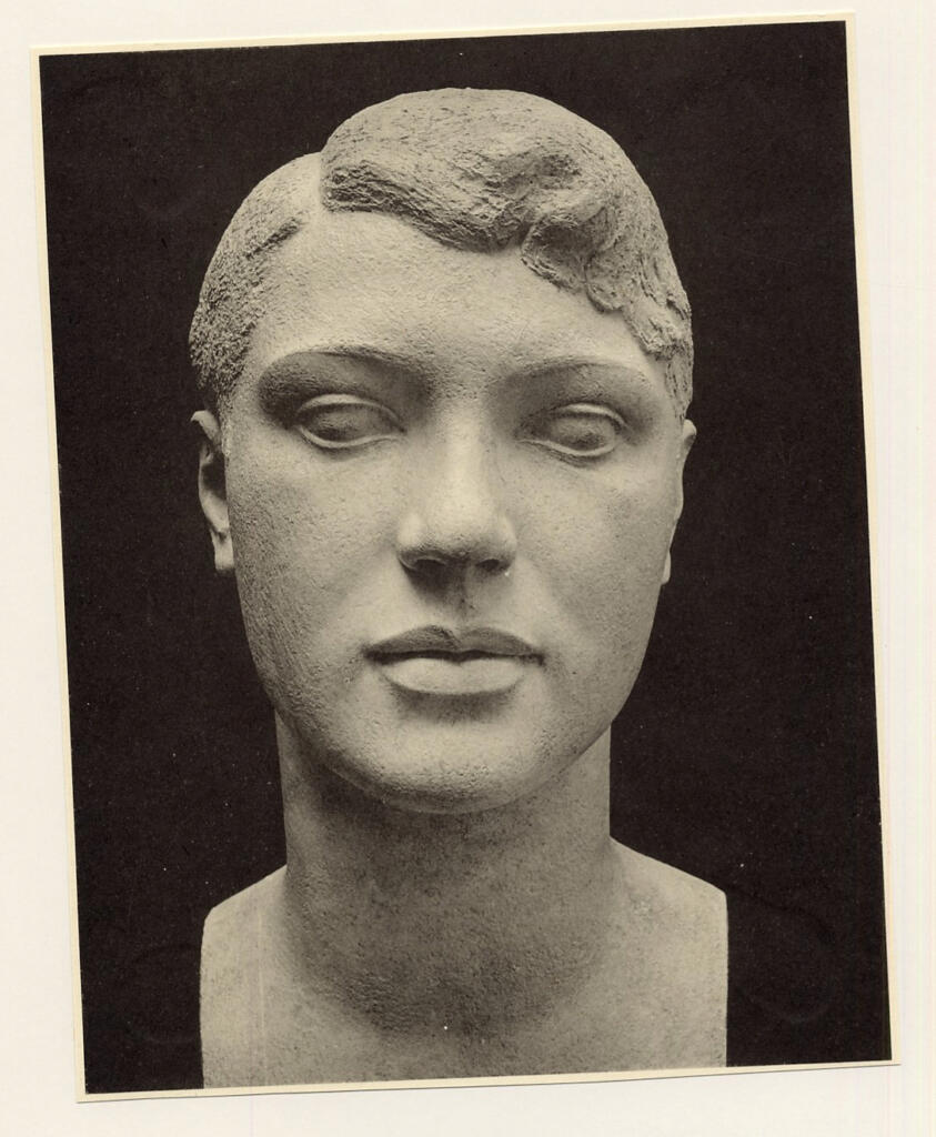fronte