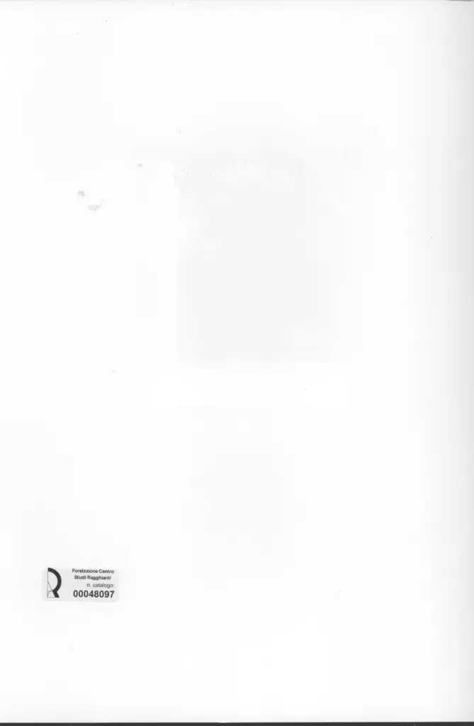 Galerie Bernheim-Jeune , retro