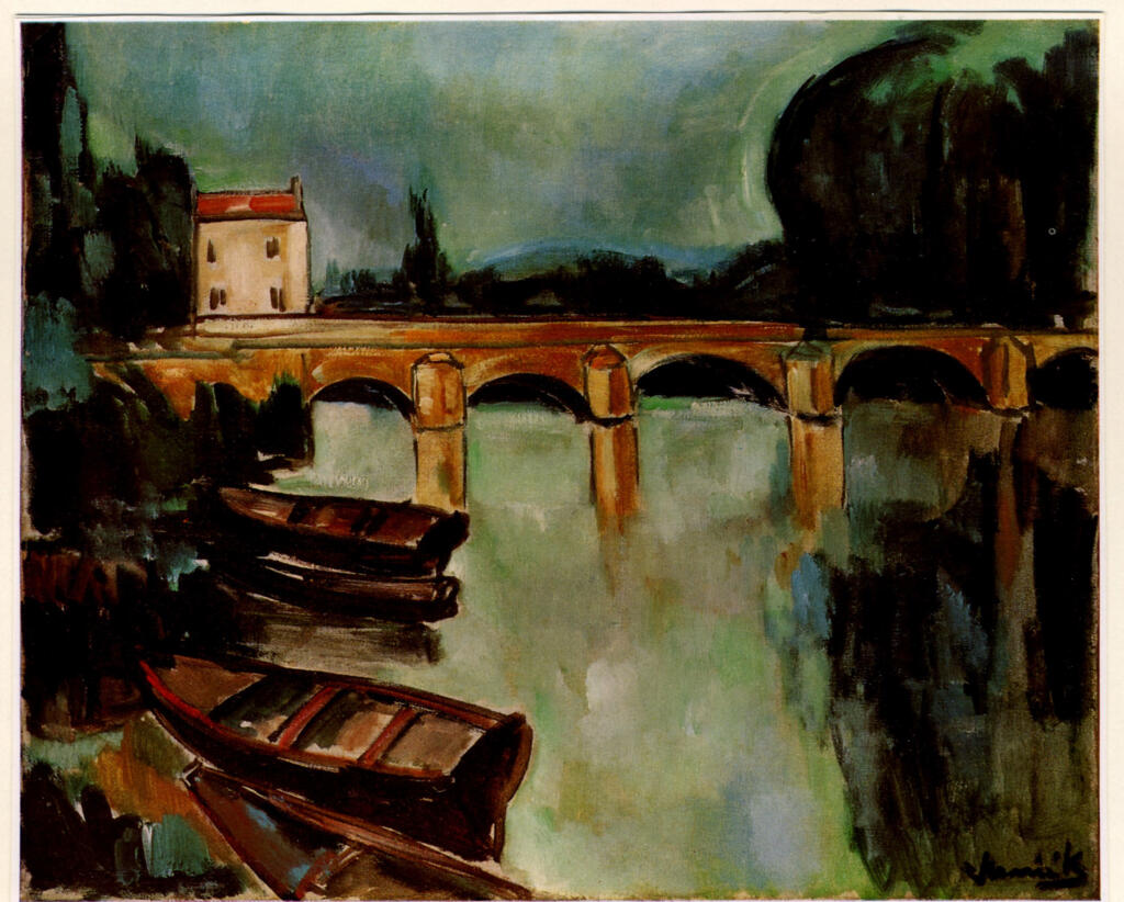 fronte