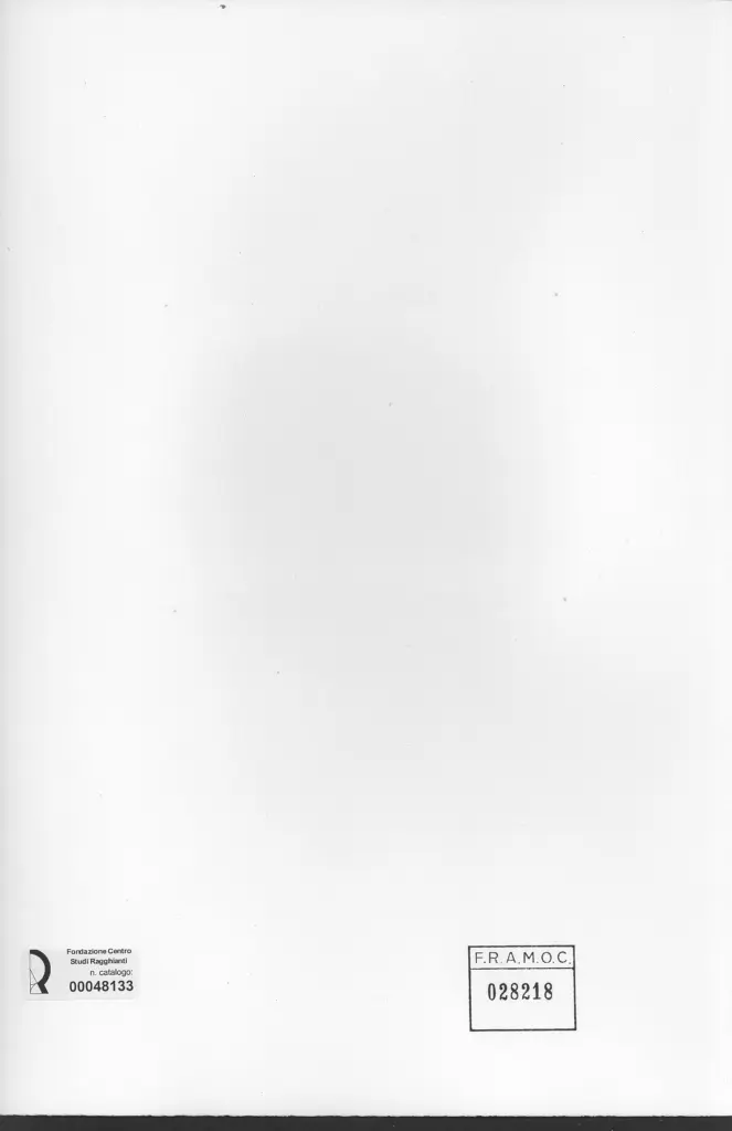 Galerie Bernheim-Jeune , retro