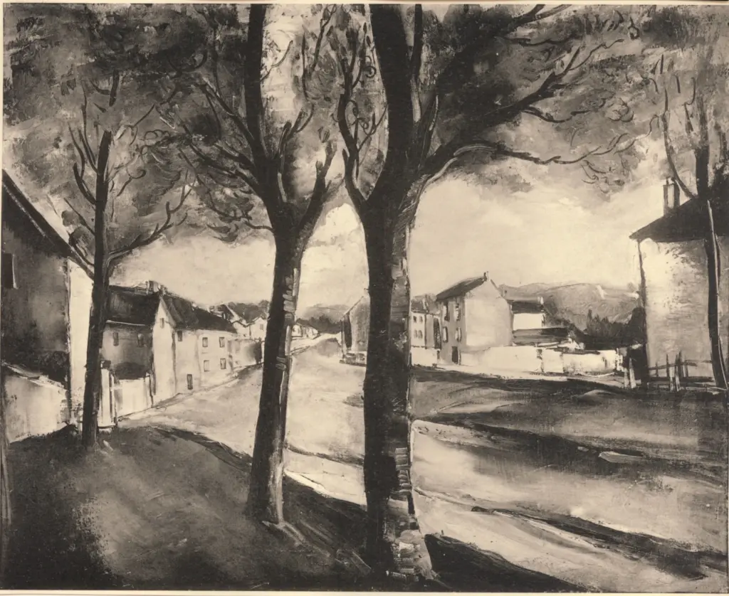 Anonimo, Anonimo , fronte