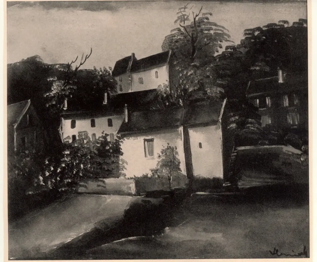 Anonimo, Anonimo , fronte