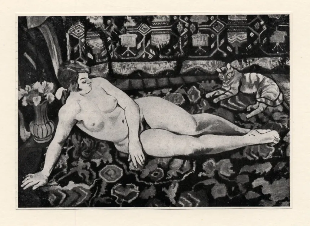 Anonimo, Anonimo , fronte