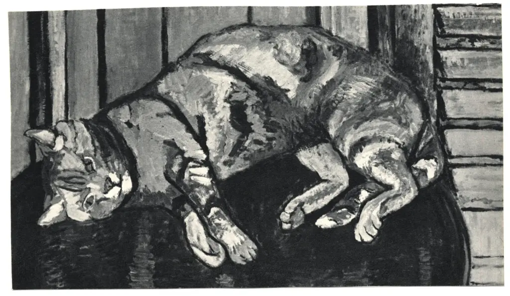 Anonimo ; Anonimo , s.v.