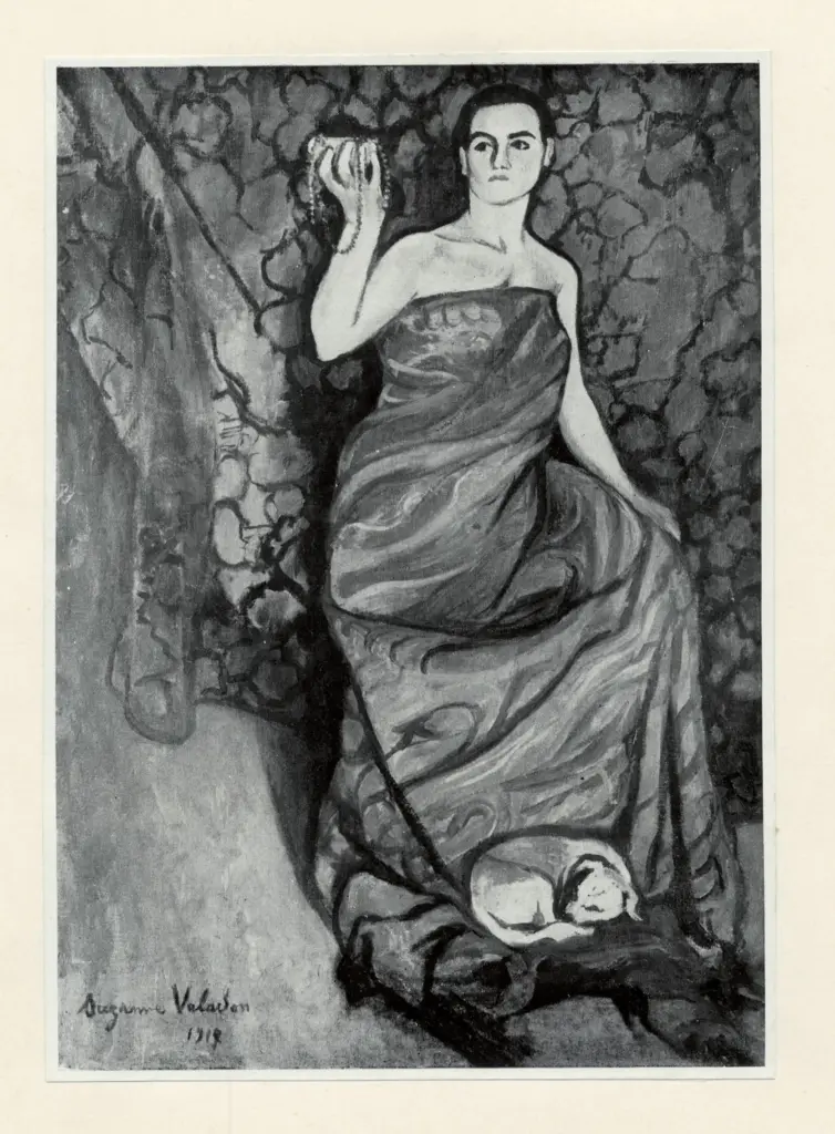 Anonimo ; Anonimo , s.v.