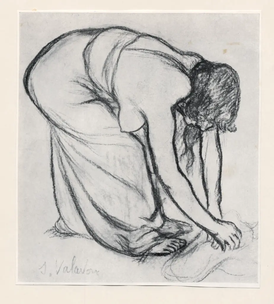 Anonimo ; Anonimo , s.v.