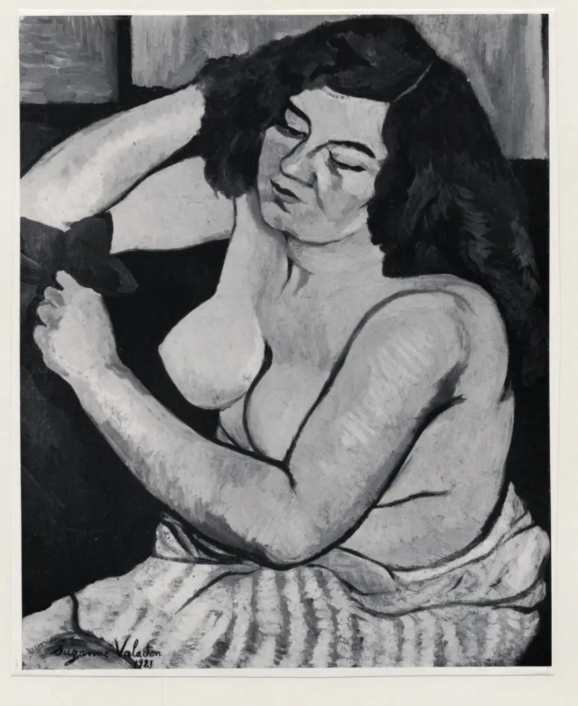 Anonimo ; Anonimo , s.v.