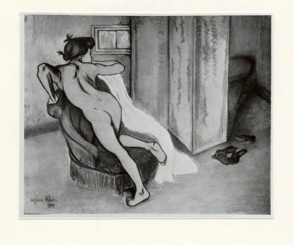 Anonimo ; Anonimo , s.v.