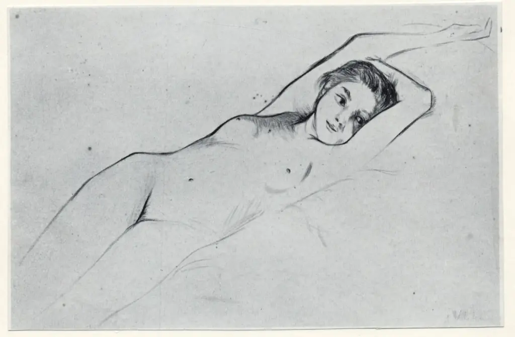 Anonimo ; Anonimo , s.v.