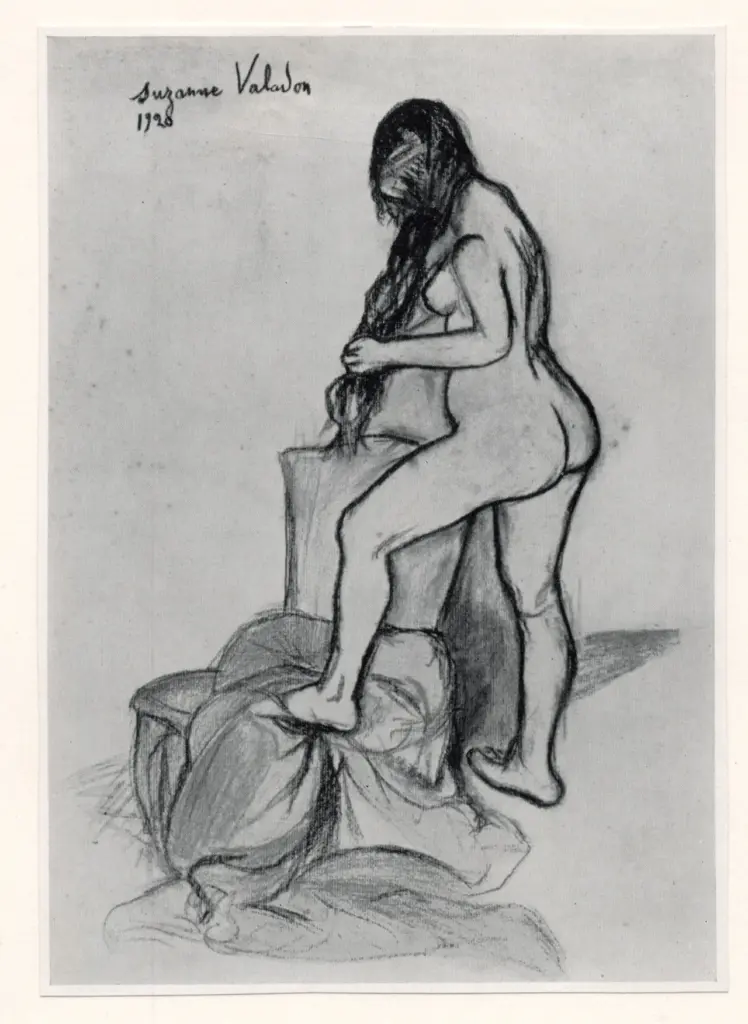 Anonimo ; Anonimo , s.v.