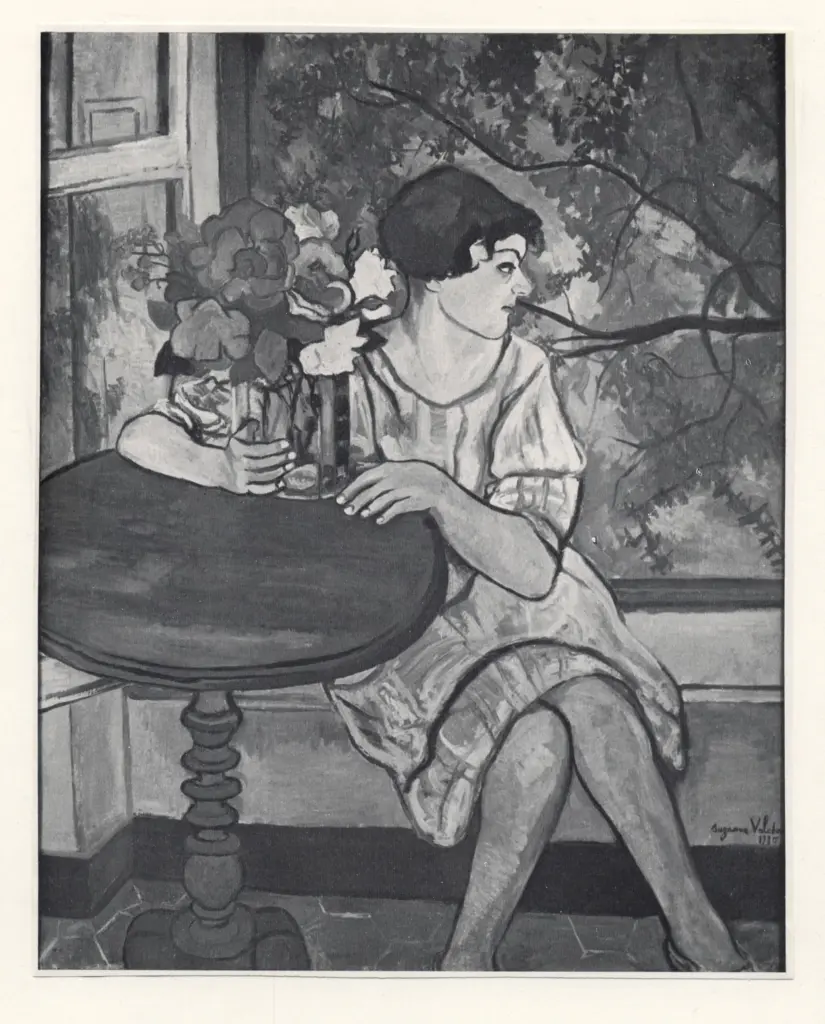 Anonimo ; Anonimo , s.v.