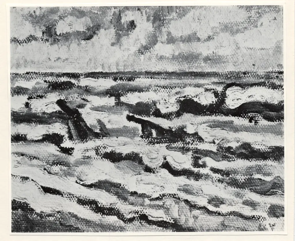 Anonimo ; Anonimo , s.v.