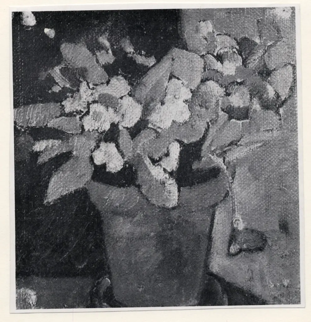 Anonimo ; Anonimo , s.v.