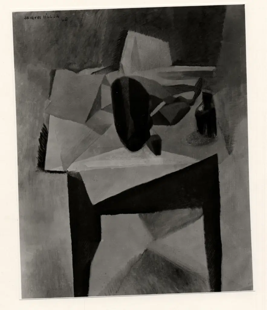 A.F.I. Agenzia Fotografica Industriale , fronte