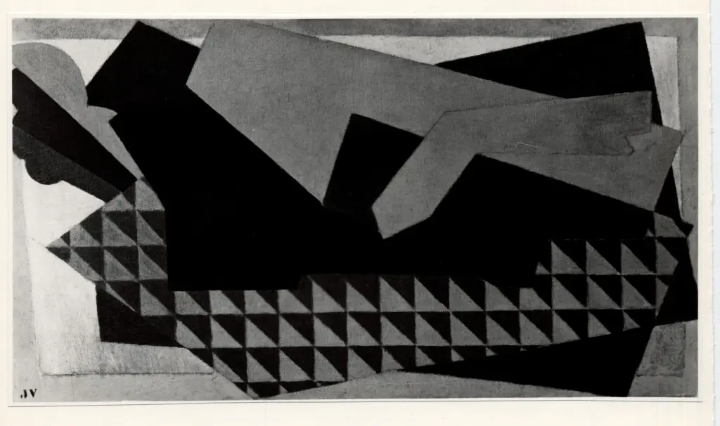 A.F.I. Agenzia Fotografica Industriale , fronte