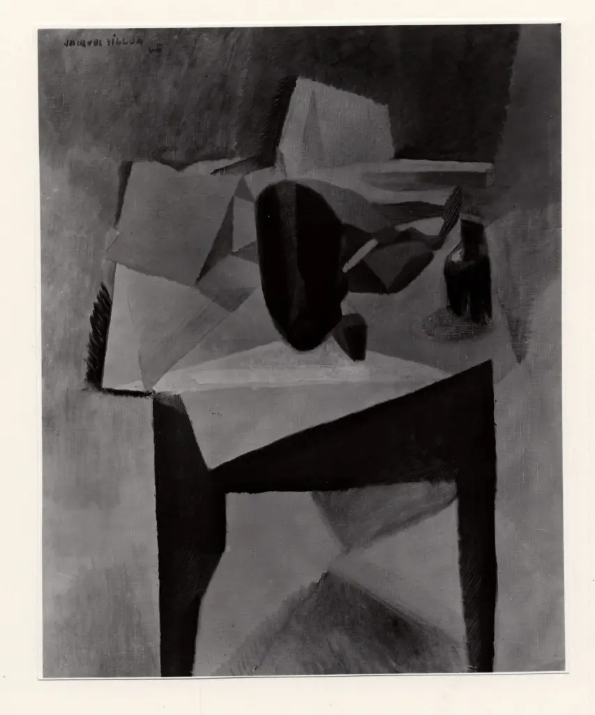 A.F.I. Agenzia Fotografica Industriale , fronte