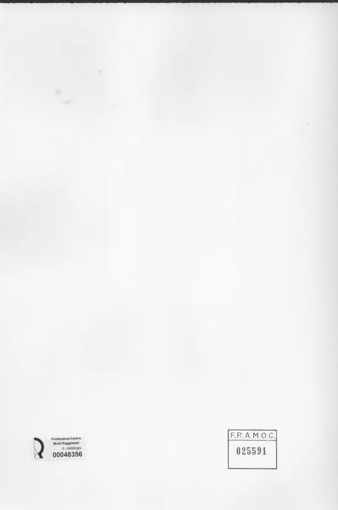 Galerie Bernheim-Jeune , retro