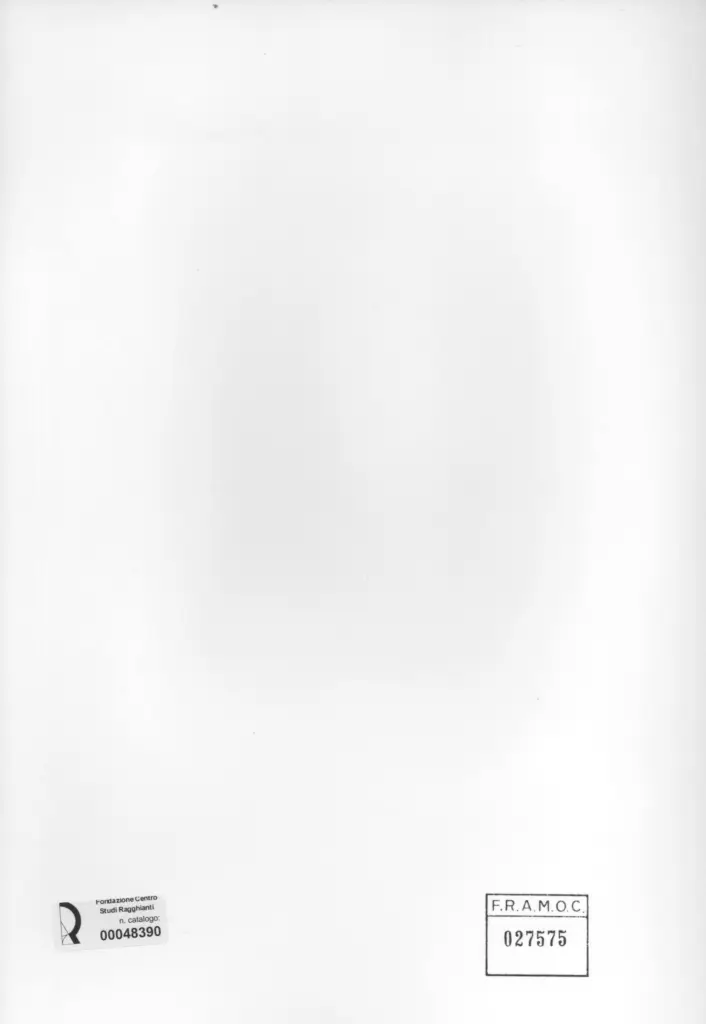 Anonimo , Utrillo, Maurice , retro