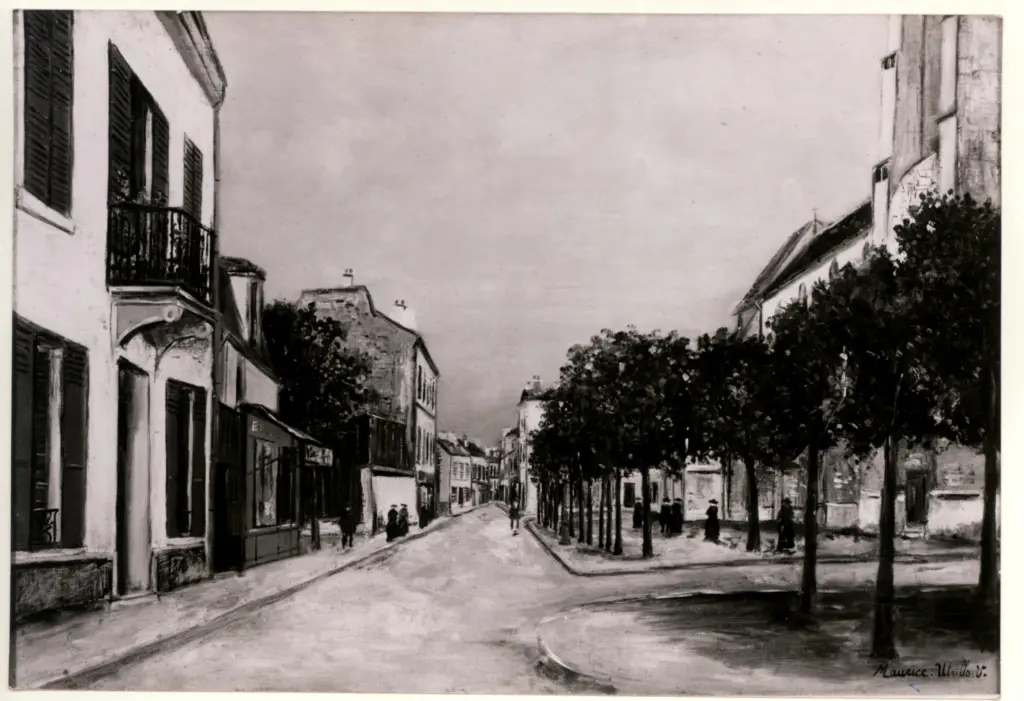 Anonimo, Anonimo , fronte