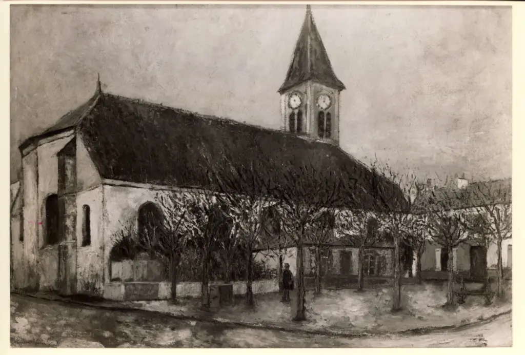 Anonimo, Anonimo , fronte