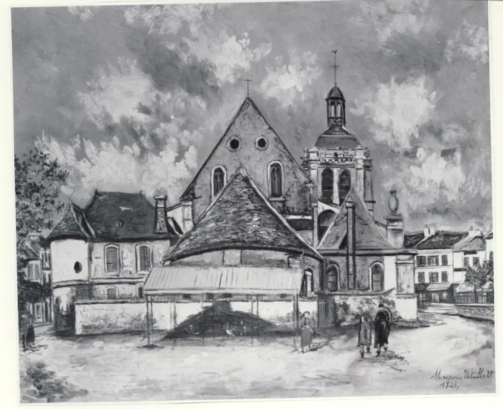 Anonimo, Anonimo , fronte