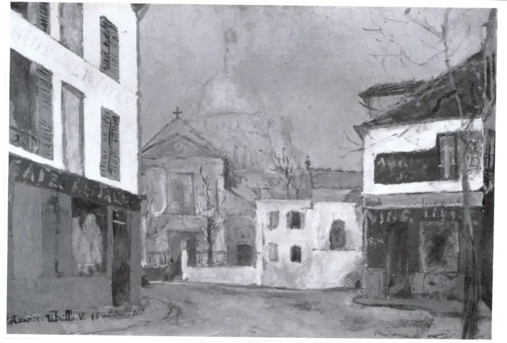 Anonimo, Anonimo , fronte