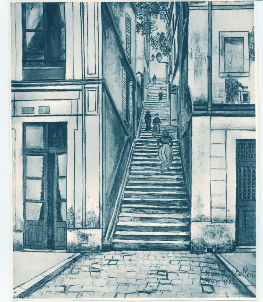 Anonimo , fronte