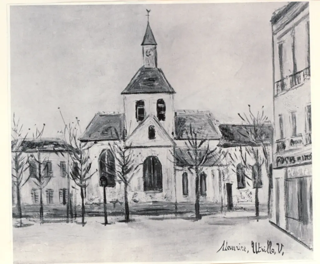 Anonimo, Anonimo , fronte