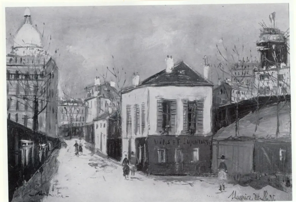 Anonimo, Anonimo , fronte