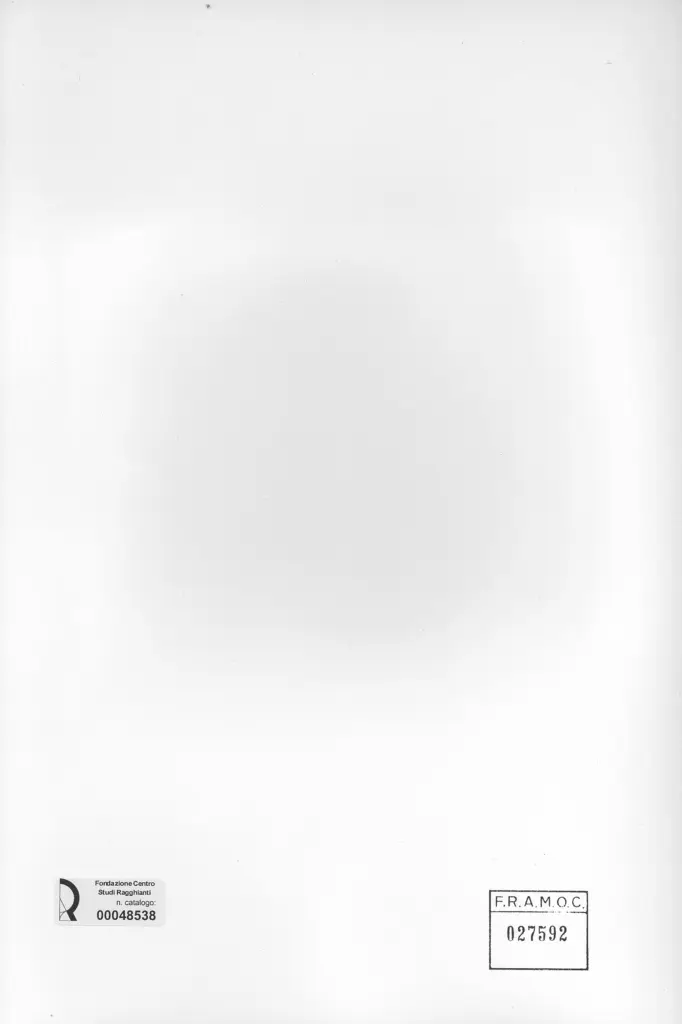 Anonimo , Vuillard, Edouard , retro