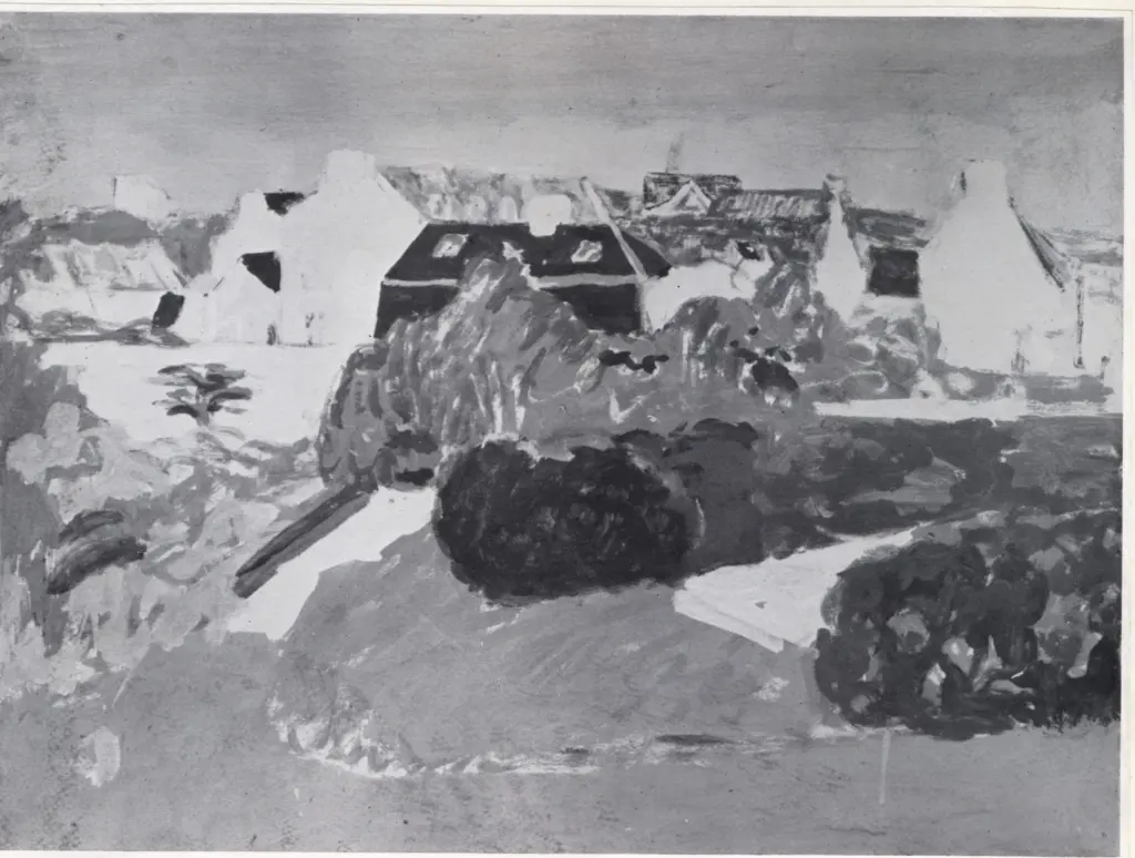 Anonimo, Anonimo , fronte