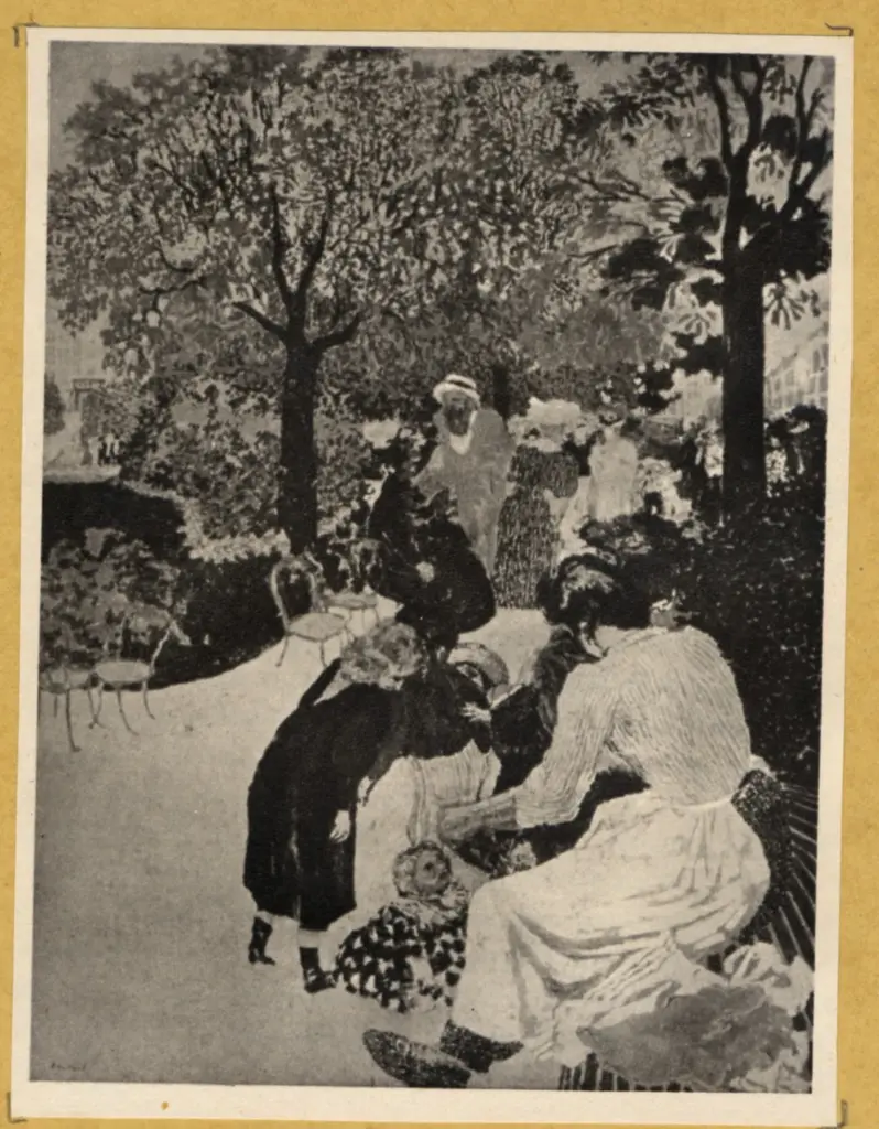 Anonimo, Anonimo , fronte