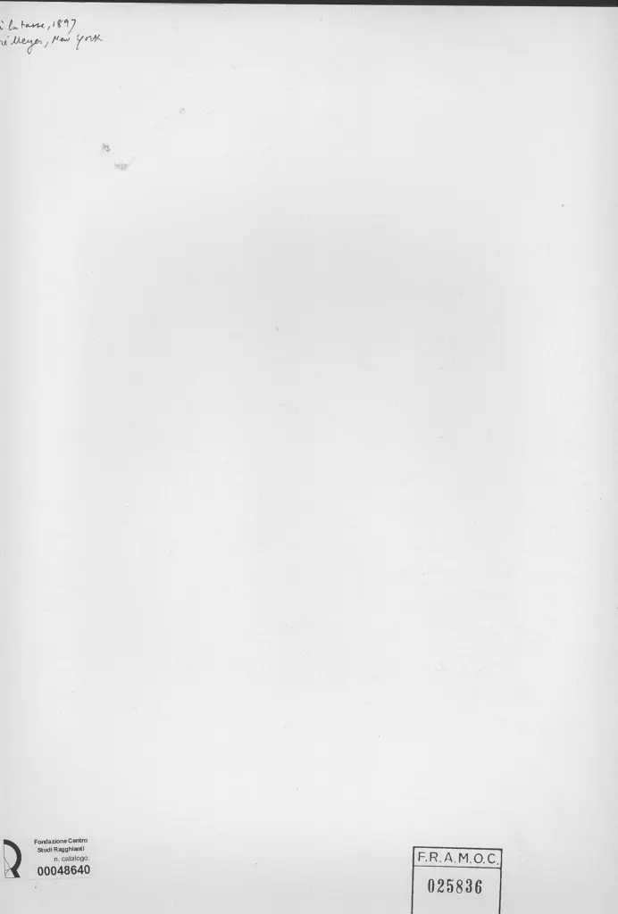 Anonimo , Vuillard, Edouard - sec. XIX - Femme &agrave; la tasse , retro