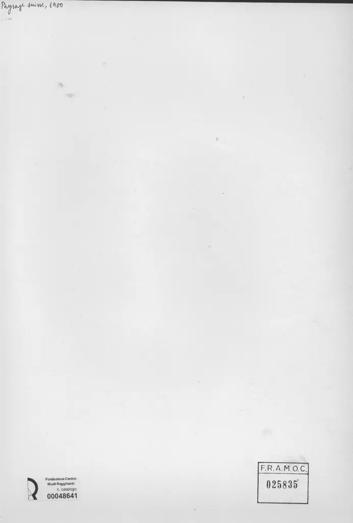 Anonimo , Vuillard, Edouard , retro