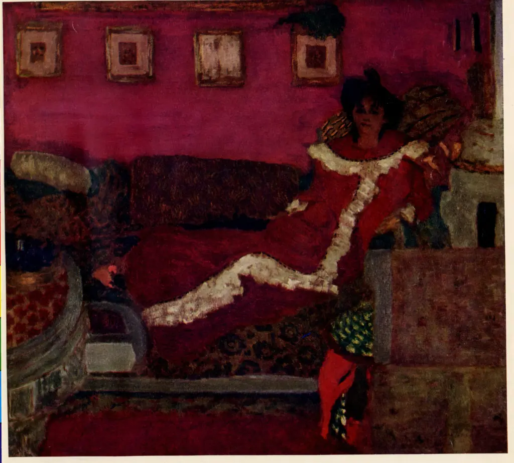 Anonimo, Anonimo , fronte