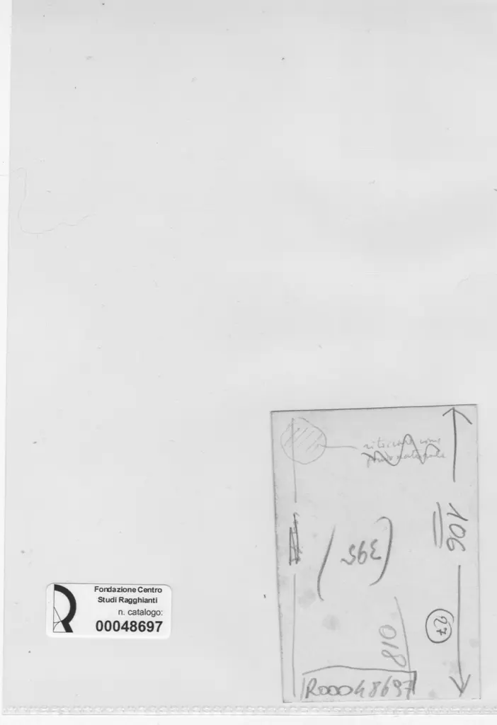 Anonimo , Canova, Antonio - - , retro