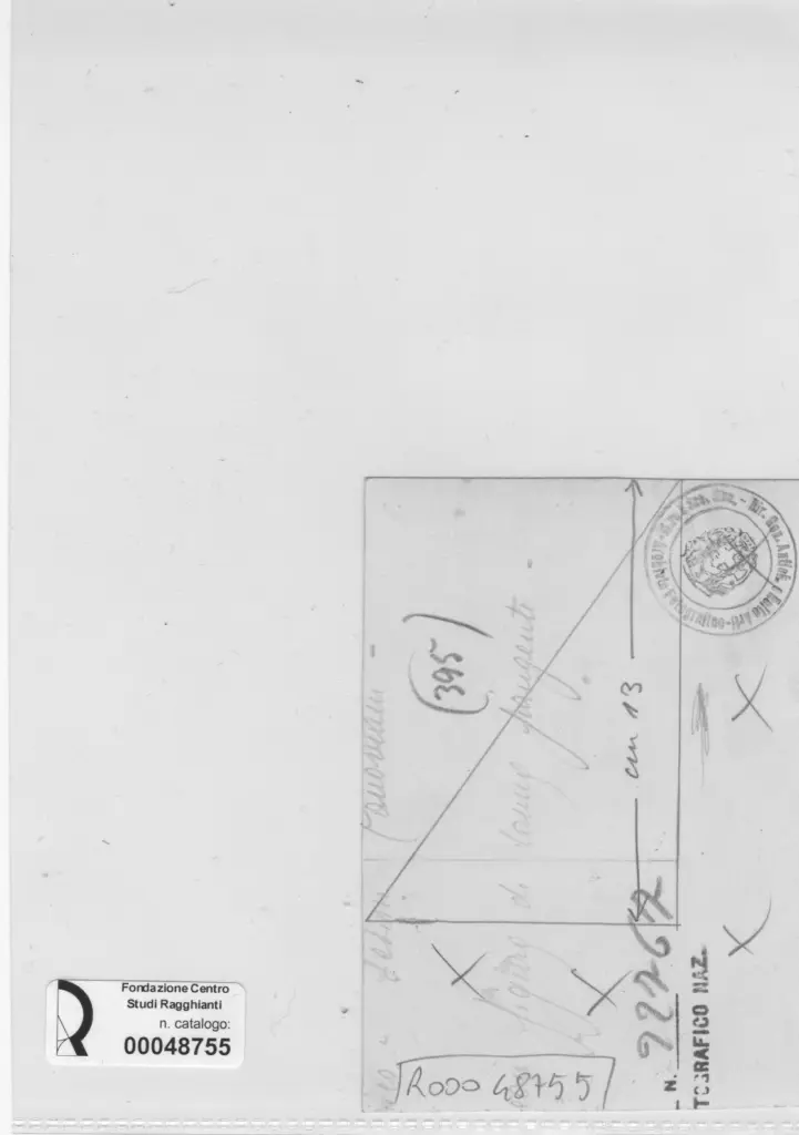 Anonimo , Canova, Antonio , retro