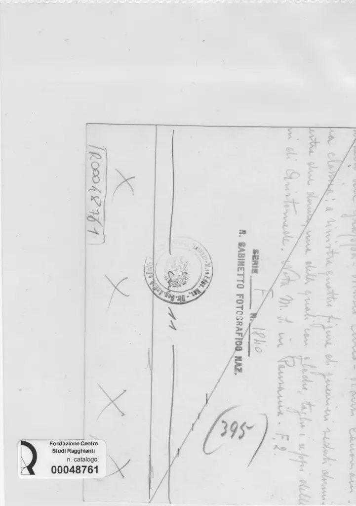 Anonimo , Canova, Antonio - sec. XVIII/ XIX - Scena classica