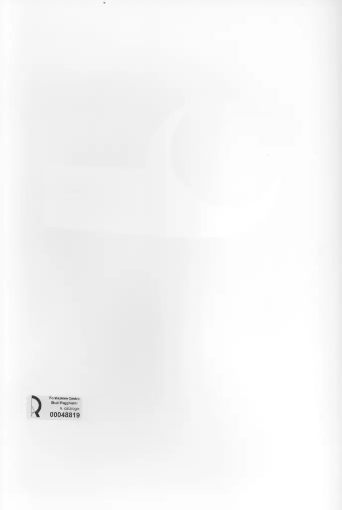 Anonimo , Aldenrath, H. J. - sec. XIX - Portrait of a lady , retro