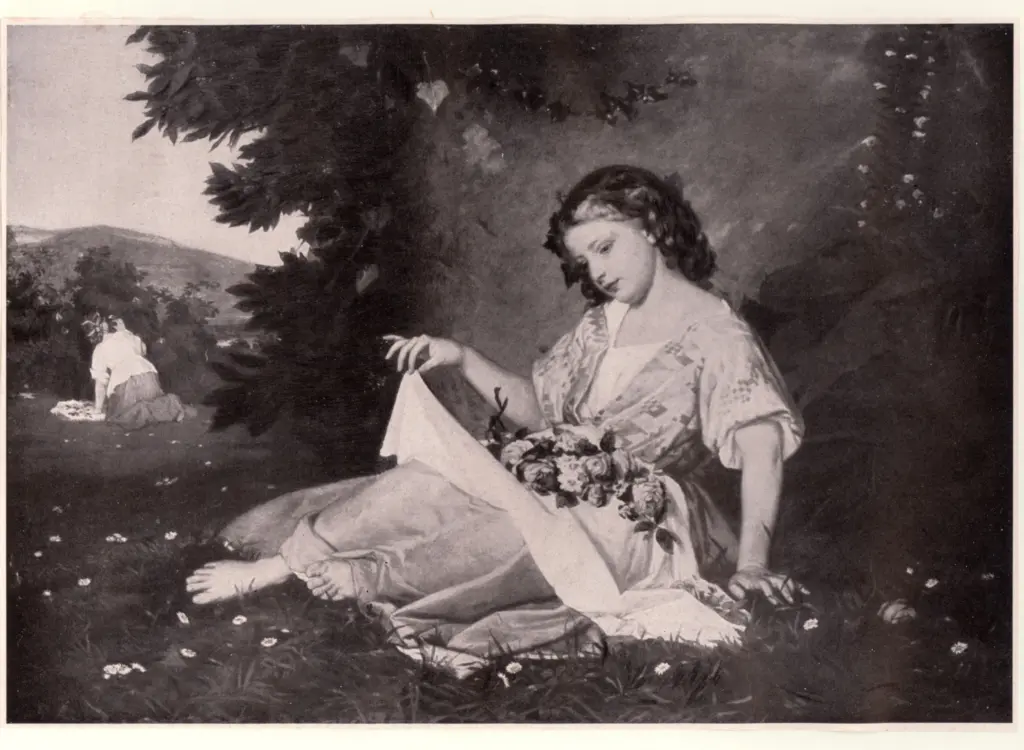 Anonimo, Anonimo , fronte