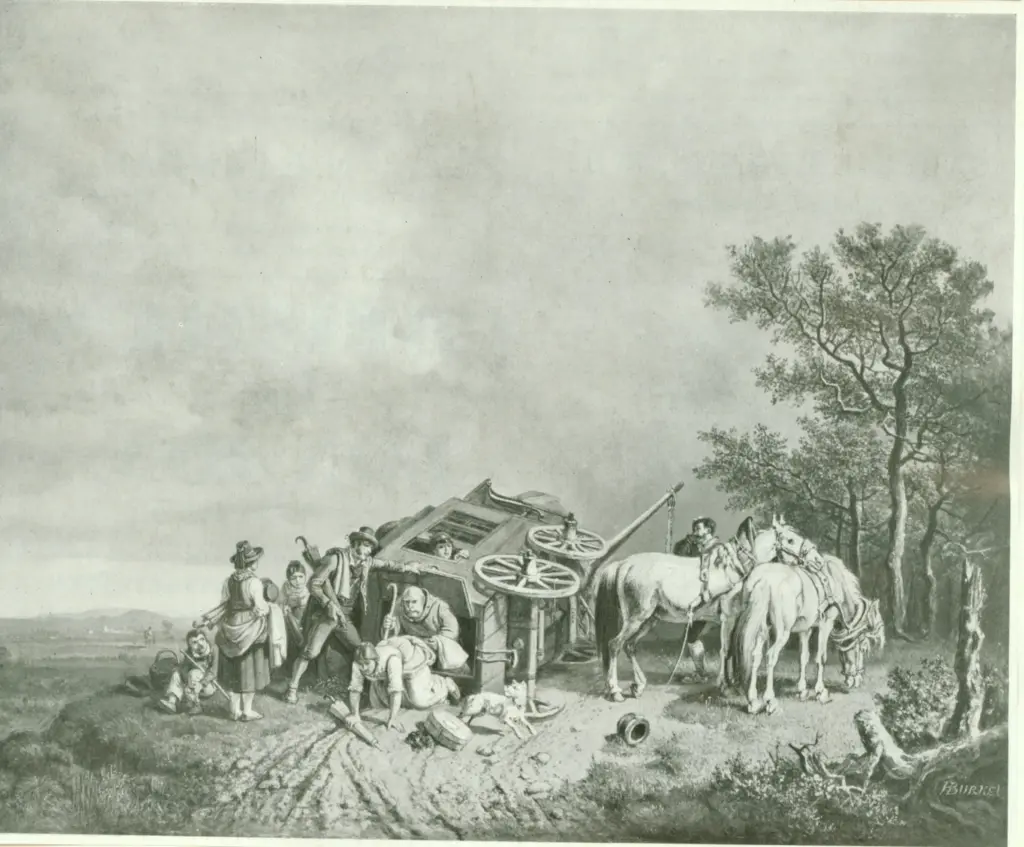 Anonimo, Anonimo , fronte