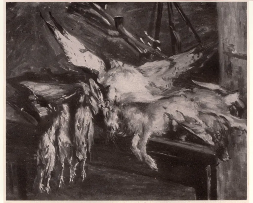 Anonimo, Anonimo , fronte