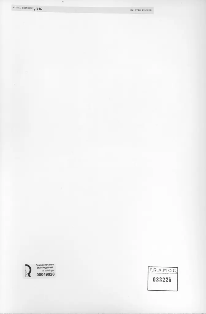 Anonimo , Fischer, Otto sec. XIX , retro