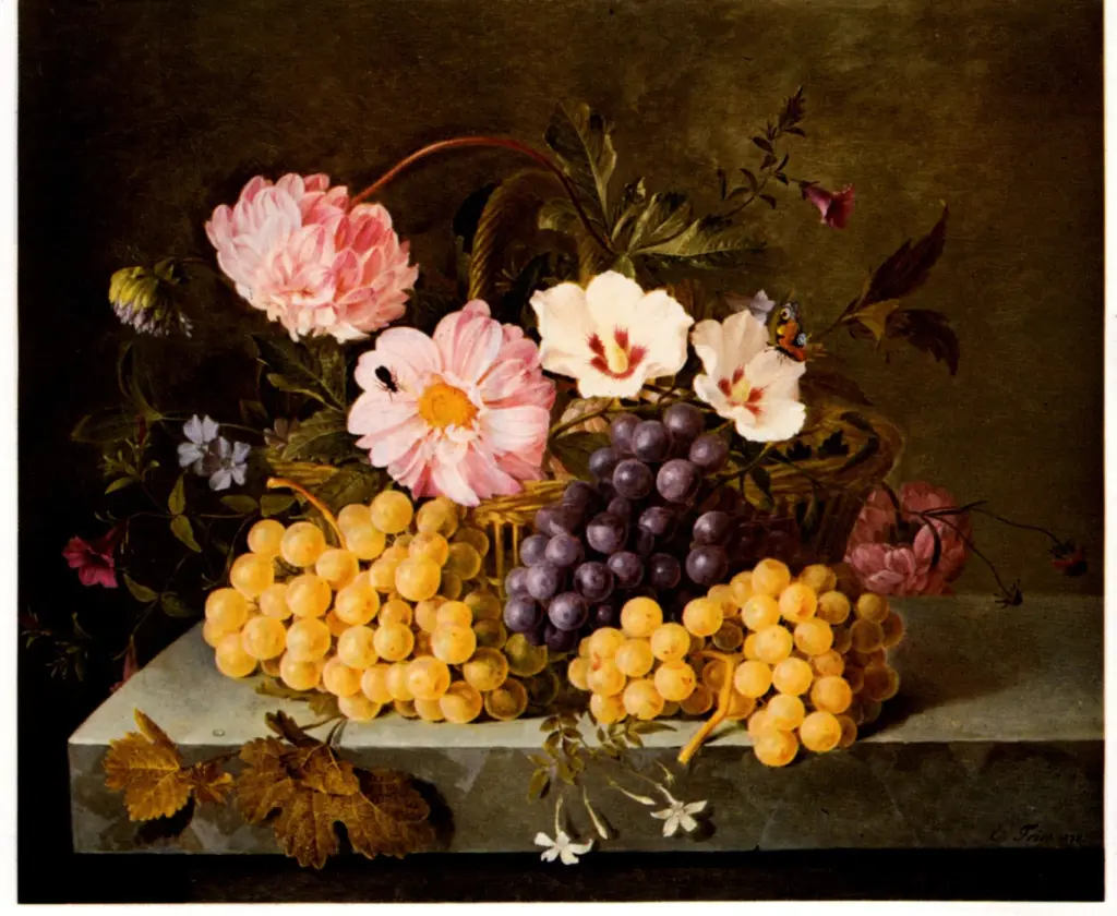 Anonimo , Fries, Emanuel , fronte