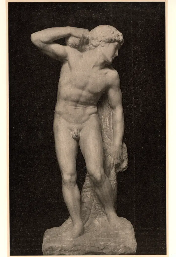 Georgii, Theodor , Netztranger