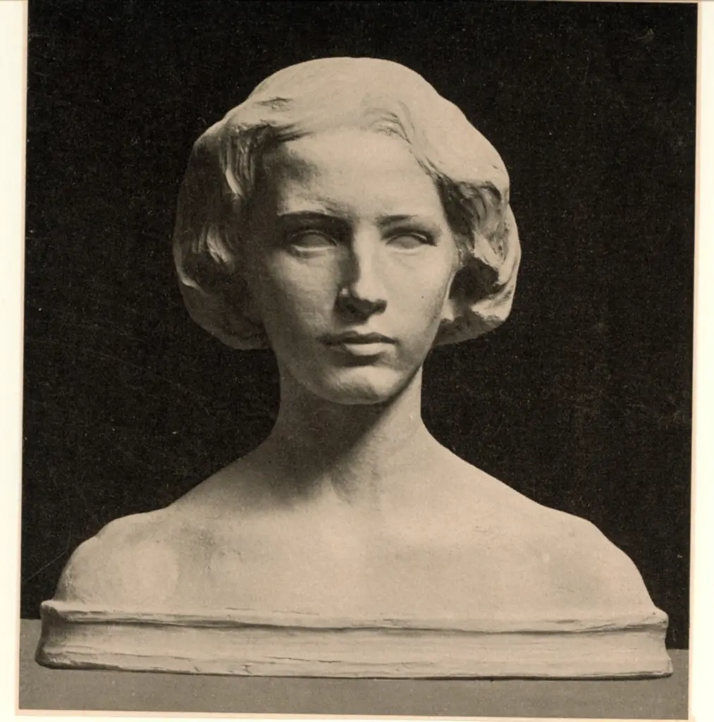 Anonimo , Georgii, Theodor , fronte