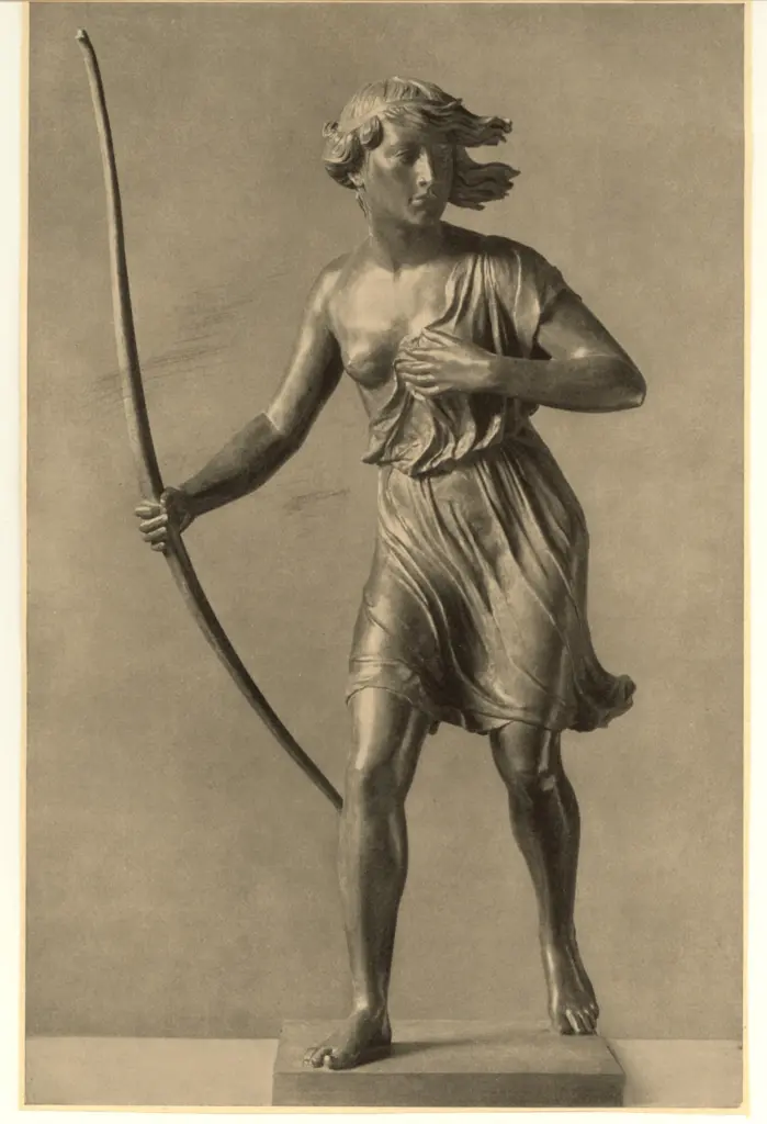 Anonimo , Georgii, Theodor sec. XX , fronte