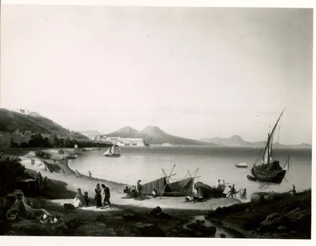 Anonimo , Gmelin, Johann Georg , fronte