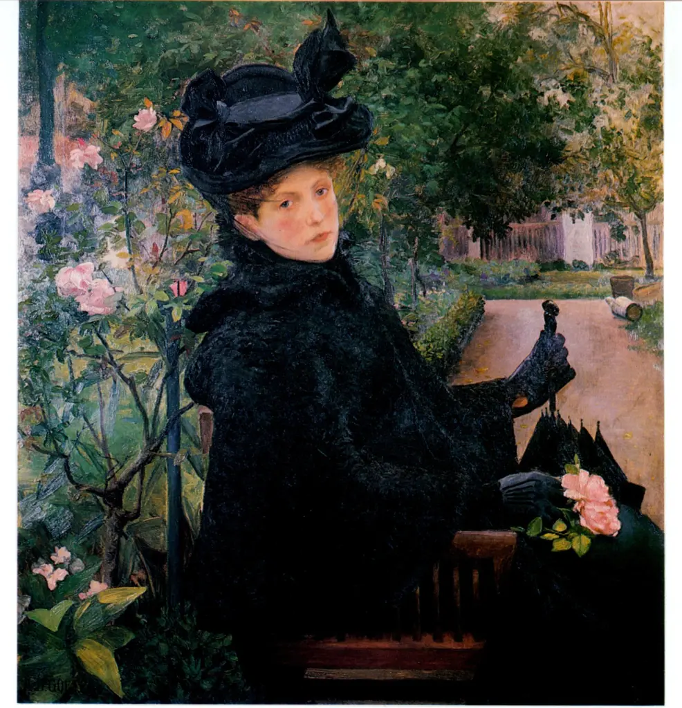 Anonimo , Goltz, Alexander Demetrius sec. XIX , fronte