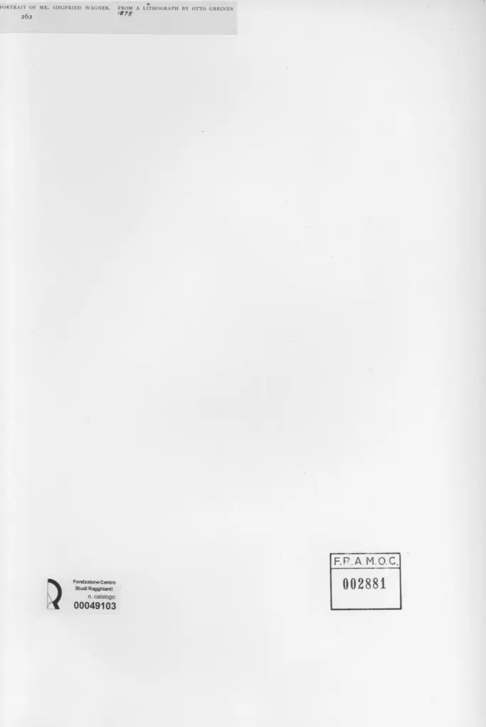 Anonimo , Greiner, Otto sec. XIX , retro